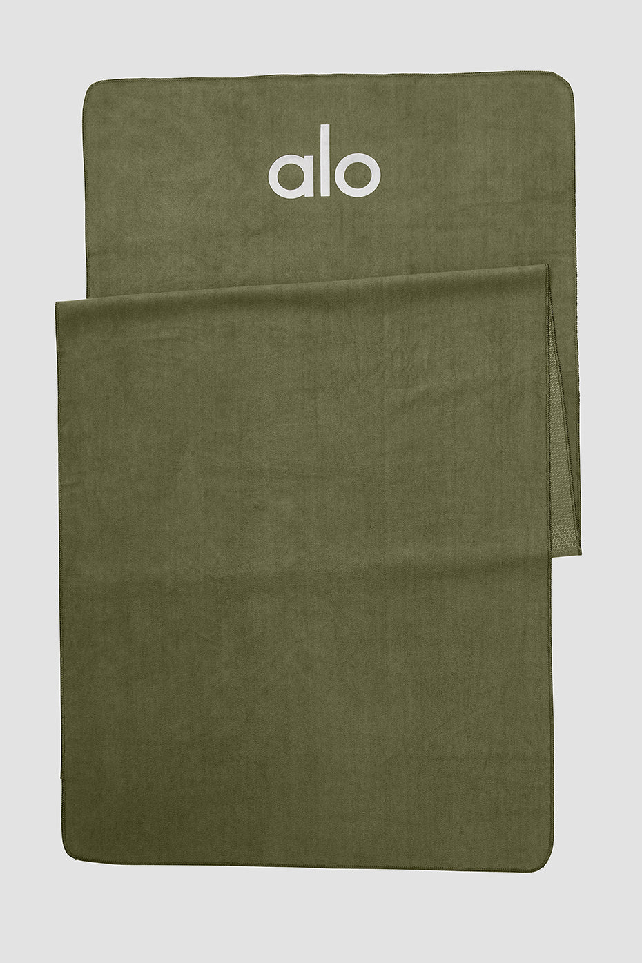 A0029U_01664_b1_a1