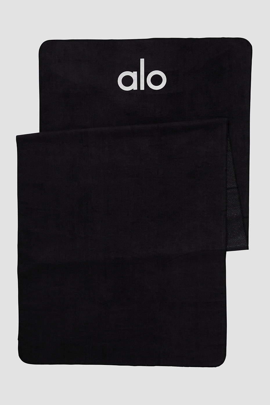 A0029U_01_b1_a1