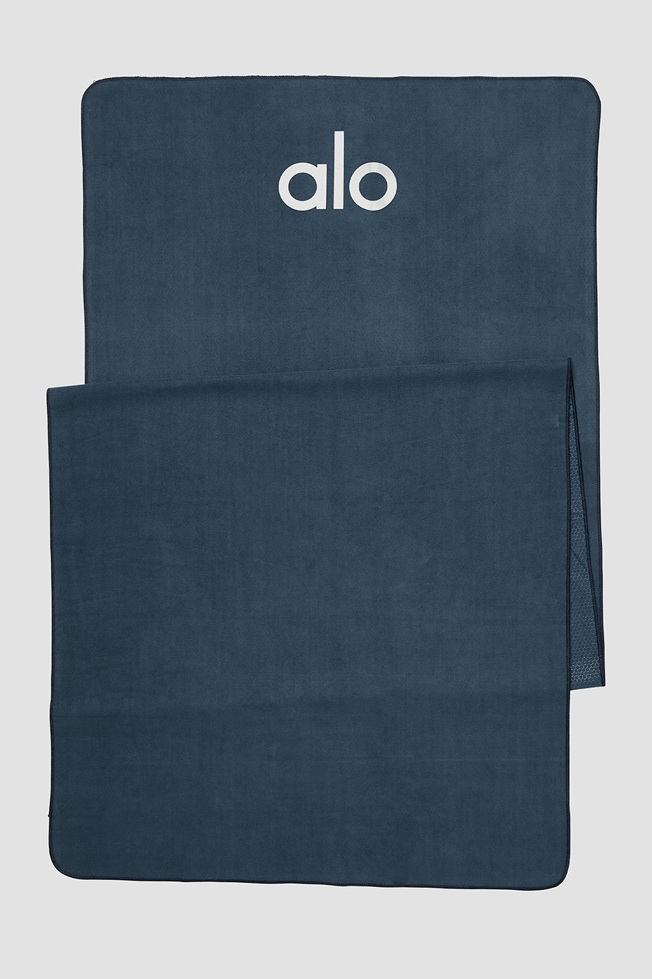A0029U_02597_b1_a1