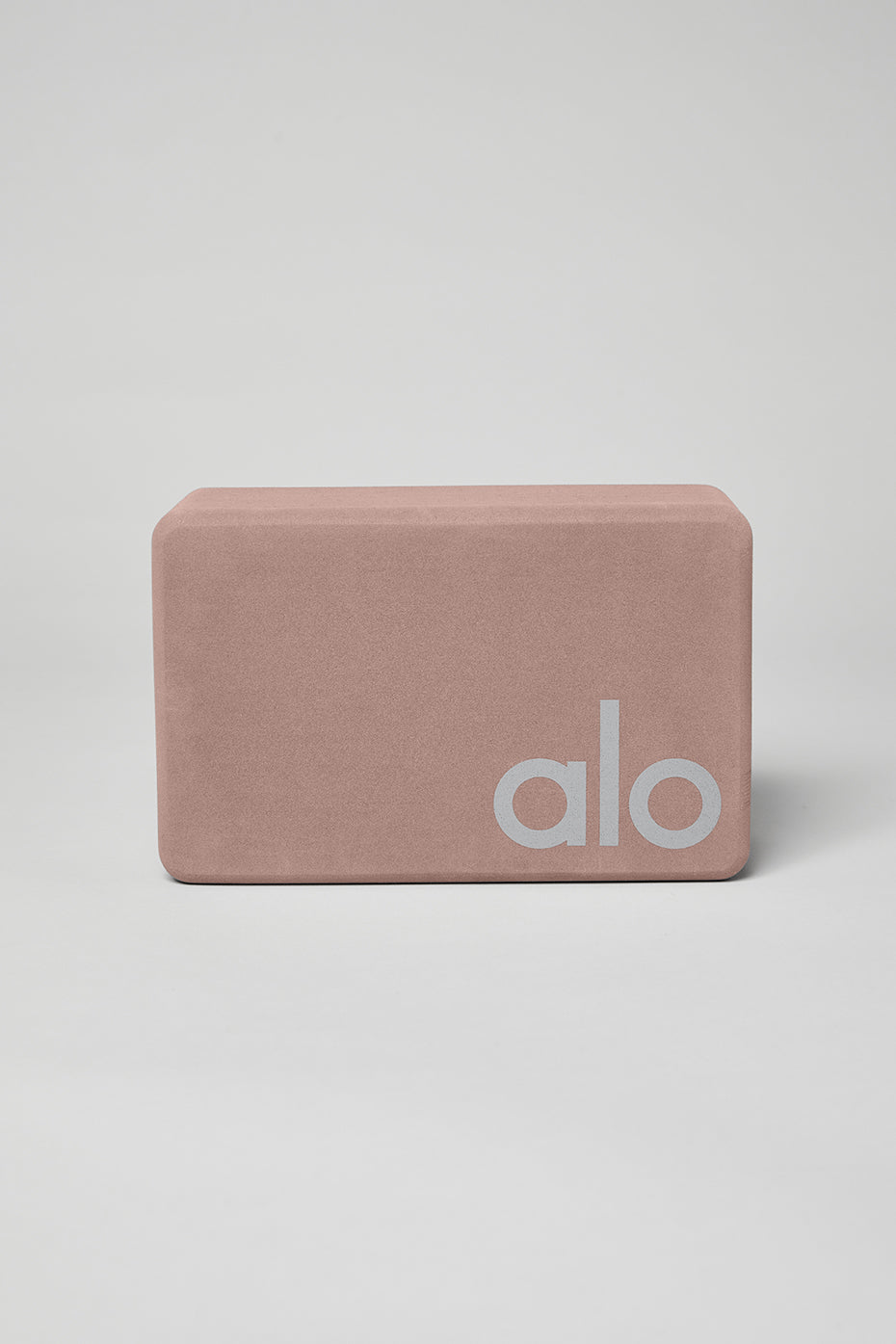 A0084U_03949_b1_a1