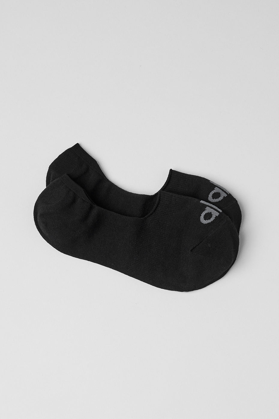 A0120U_02620_b1_s1_a1
