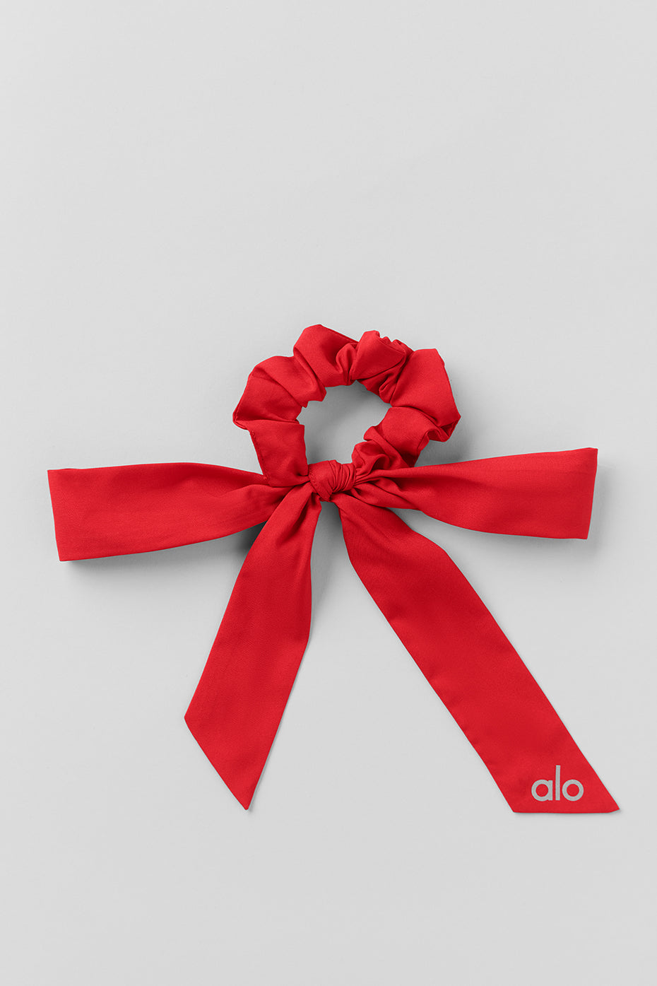 A0225U_06662_b1_s1_a1