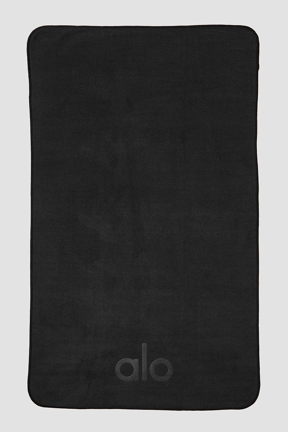 A0247U_01_b1_a1