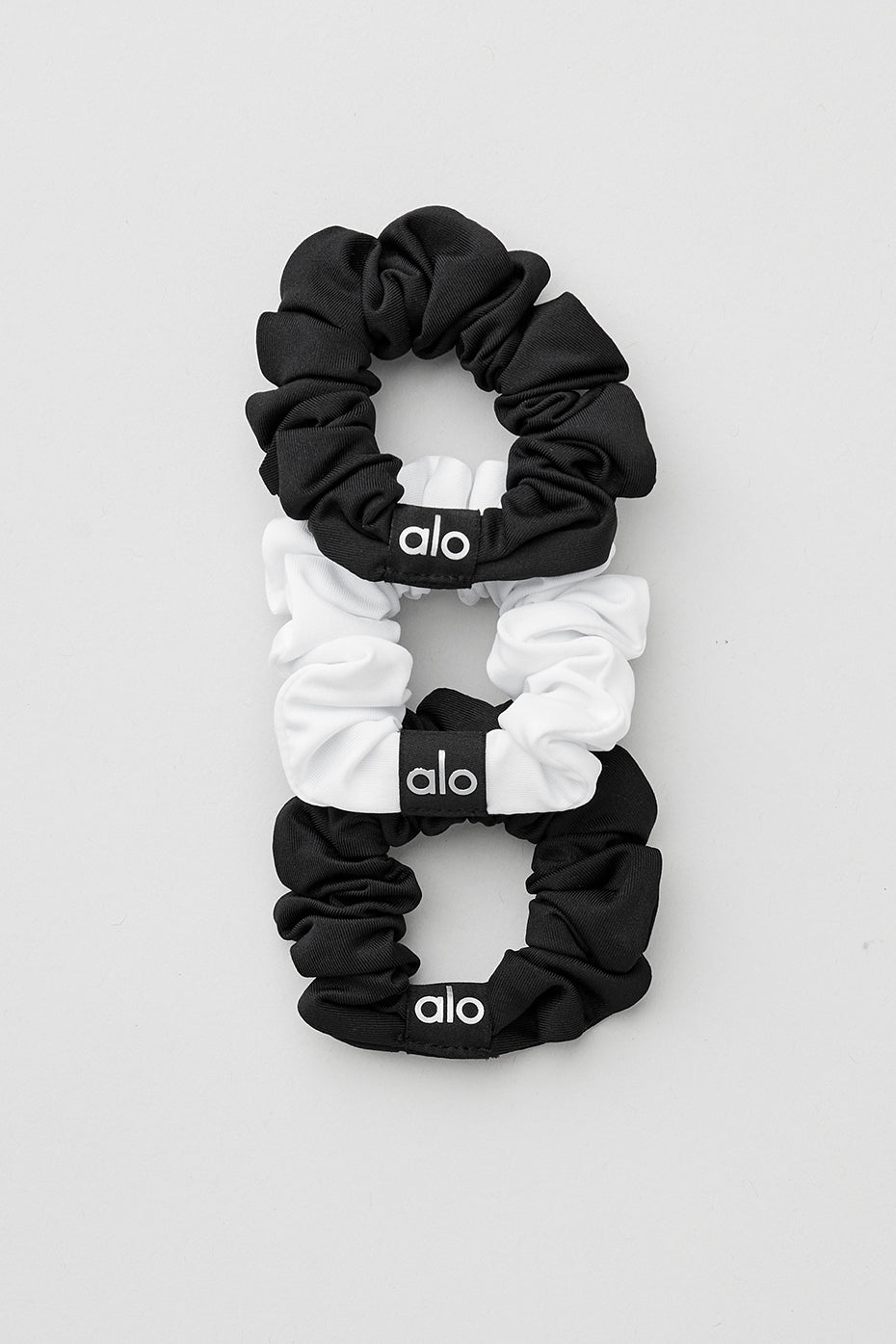 A0290U_0100_b1_a1