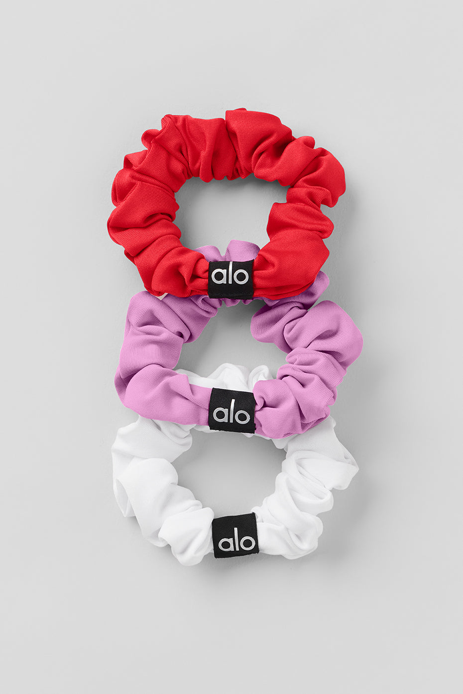 A0290U_0603_b1_s1_a1