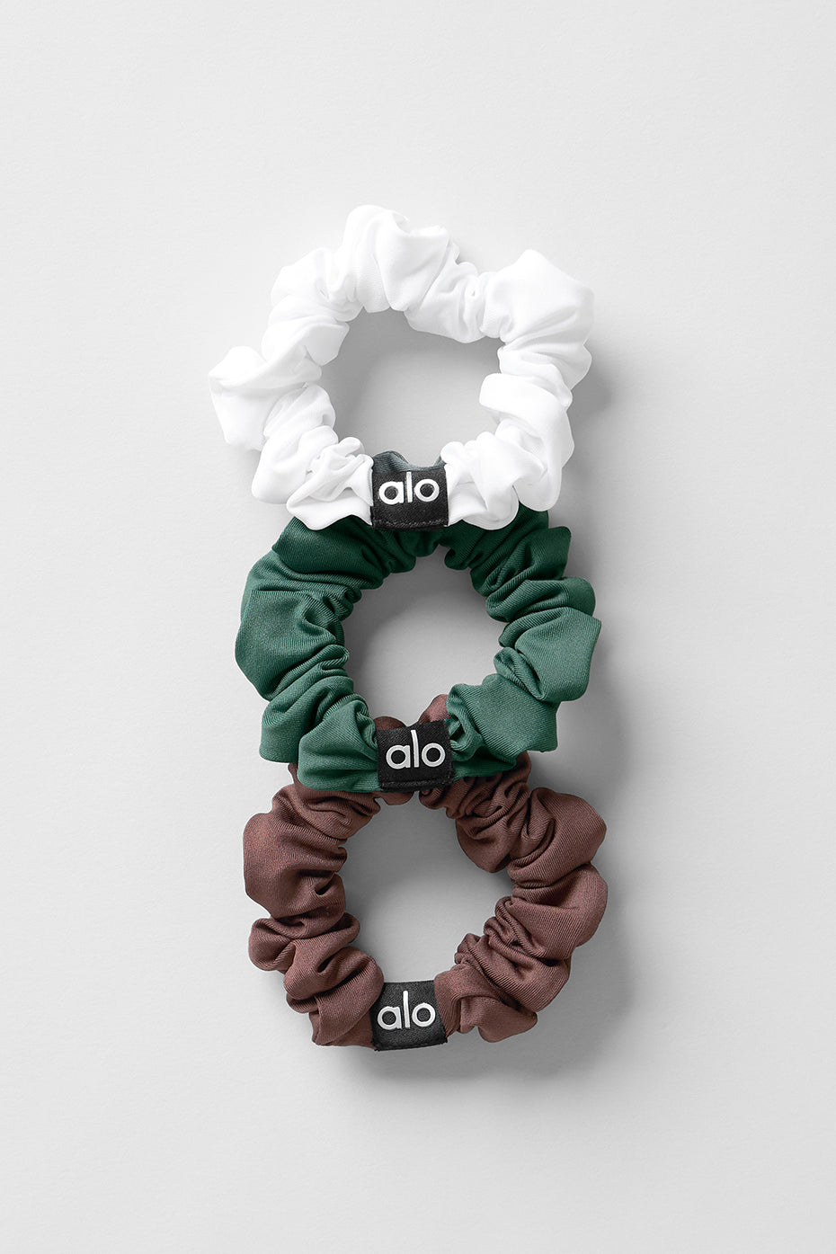 A0290U_07914_b1_s1_a2