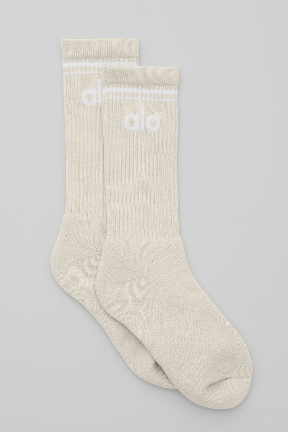 A0357U_03083_1