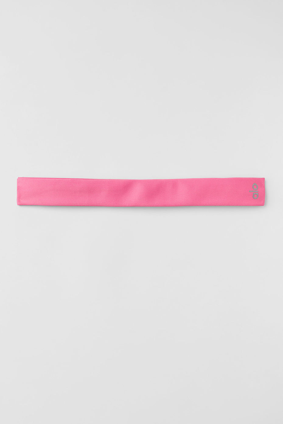 A0445U_04828_b1_s1_a2_dSU26
