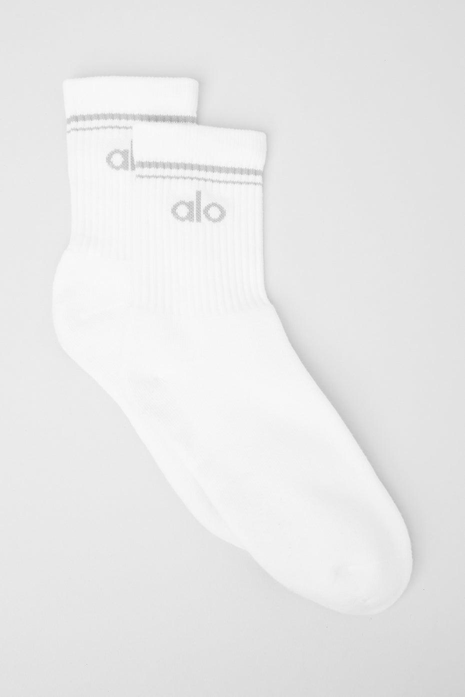 A0480U_01_b1_a