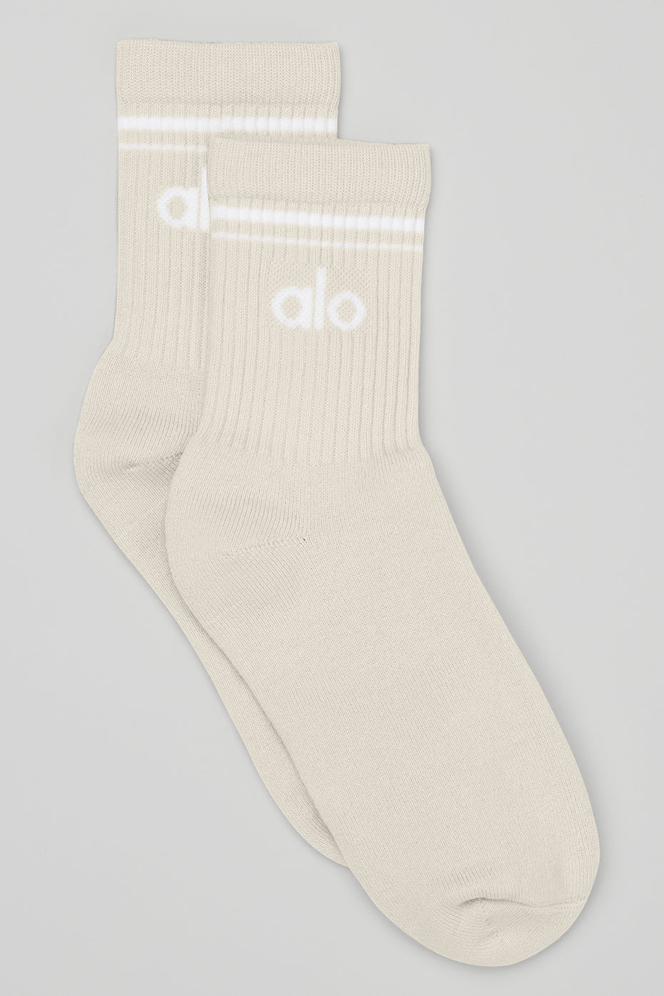 A0480U_03083_b1_a1
