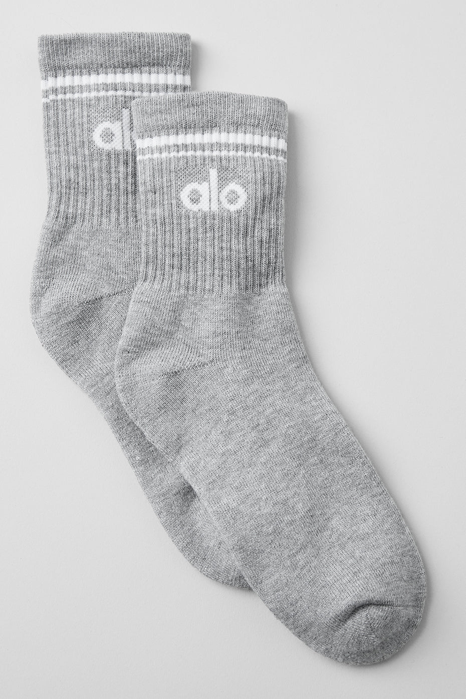 A0480U_03320_b1_a1