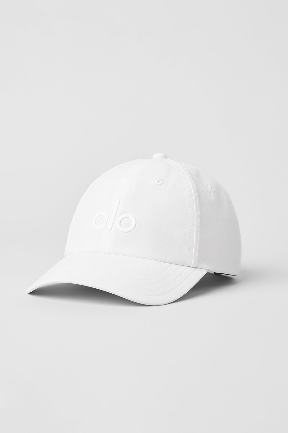 A0543U_0000_b1_s1_a1