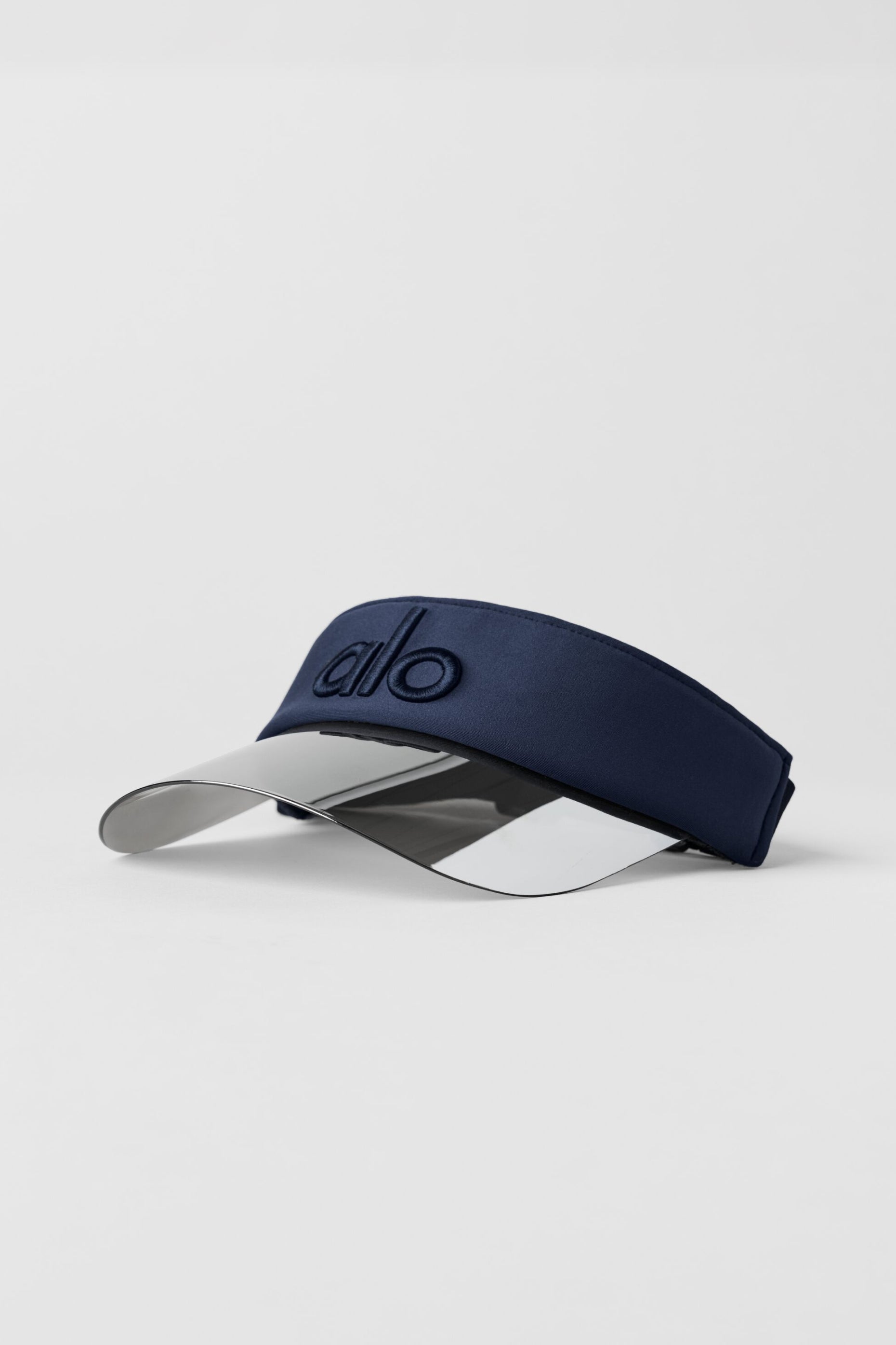 A0684U_03842_b1_s1_a2_dSU26