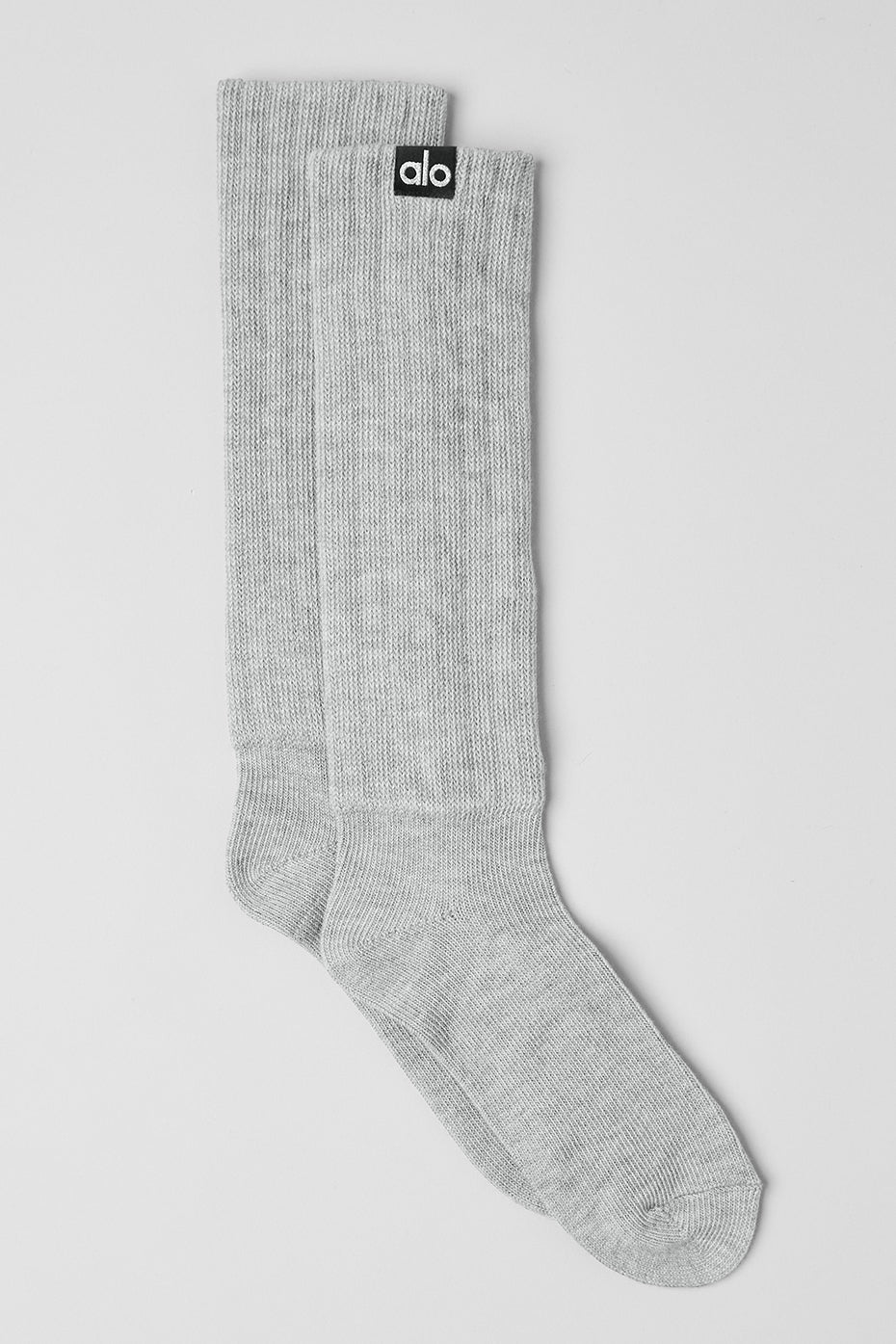 A0690U_02910_b1_a1