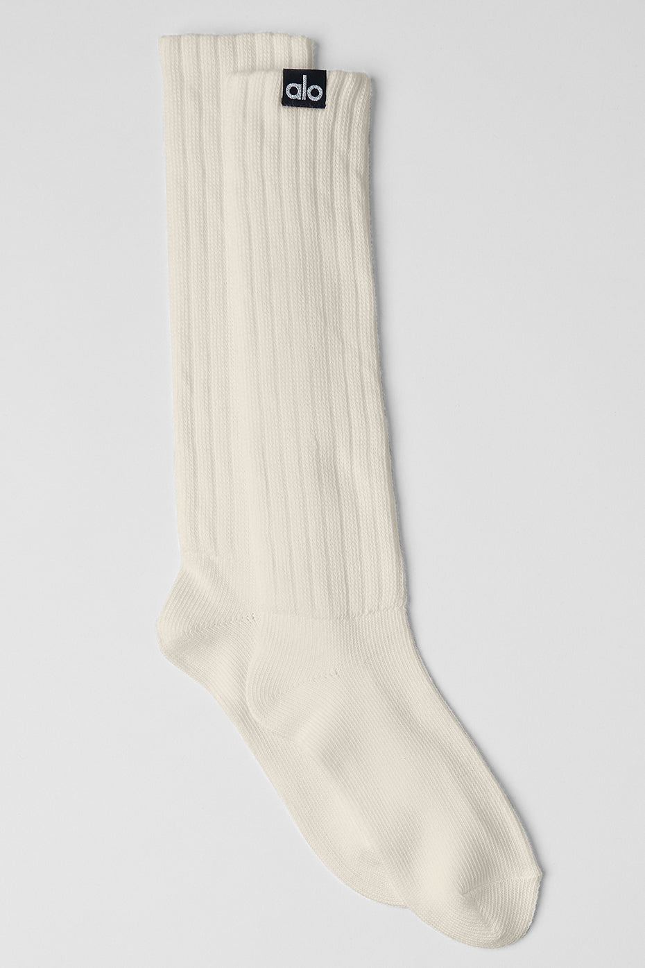 A0690U_03040_b1_a1