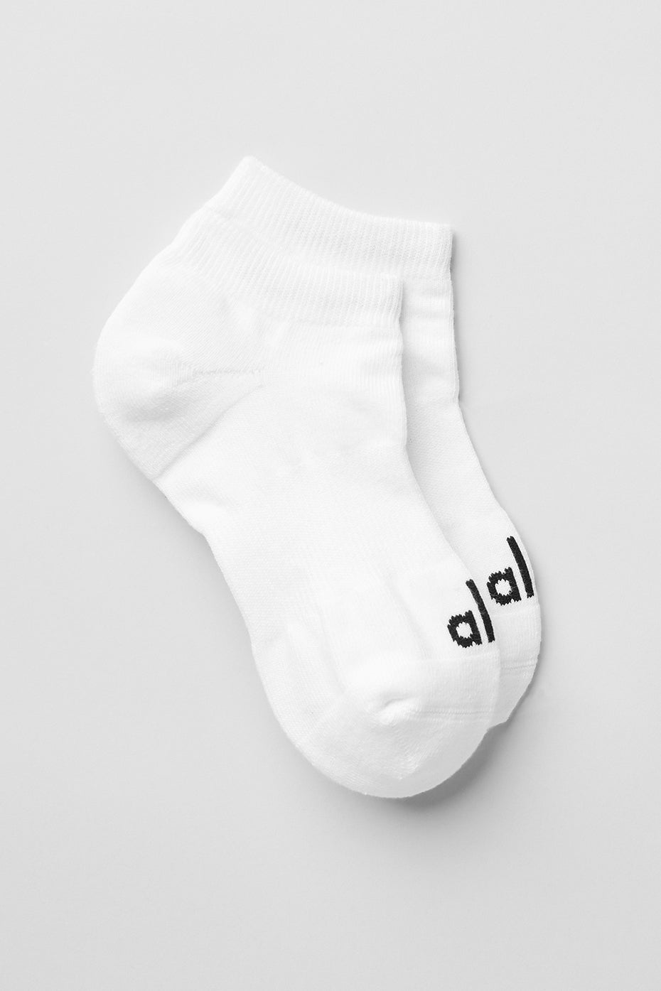 A0692U_0001_b1_s1_a1