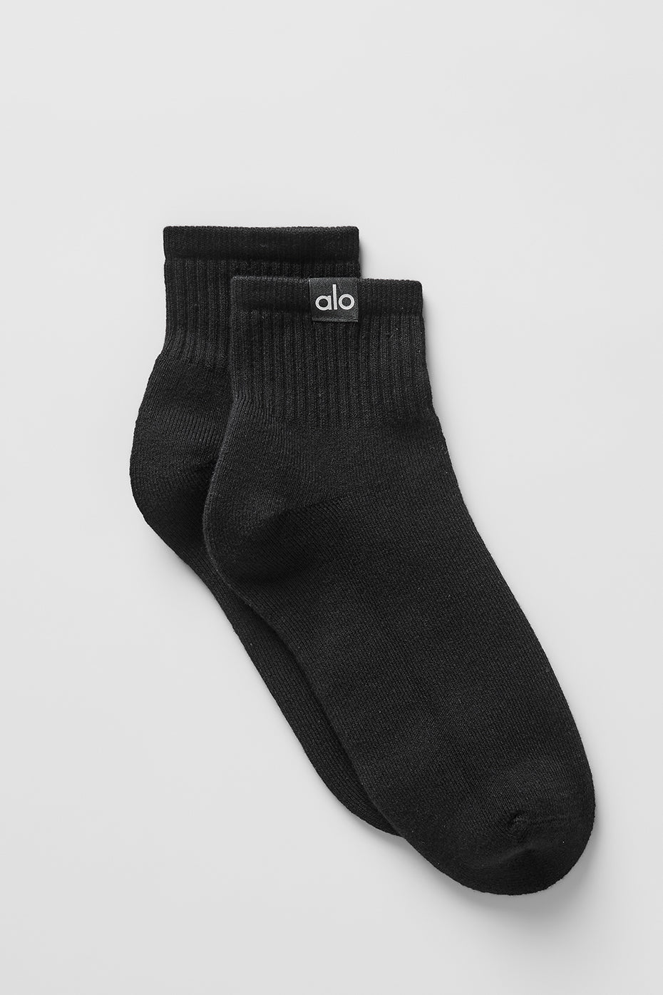 A0812U_01_b1_s1_a1