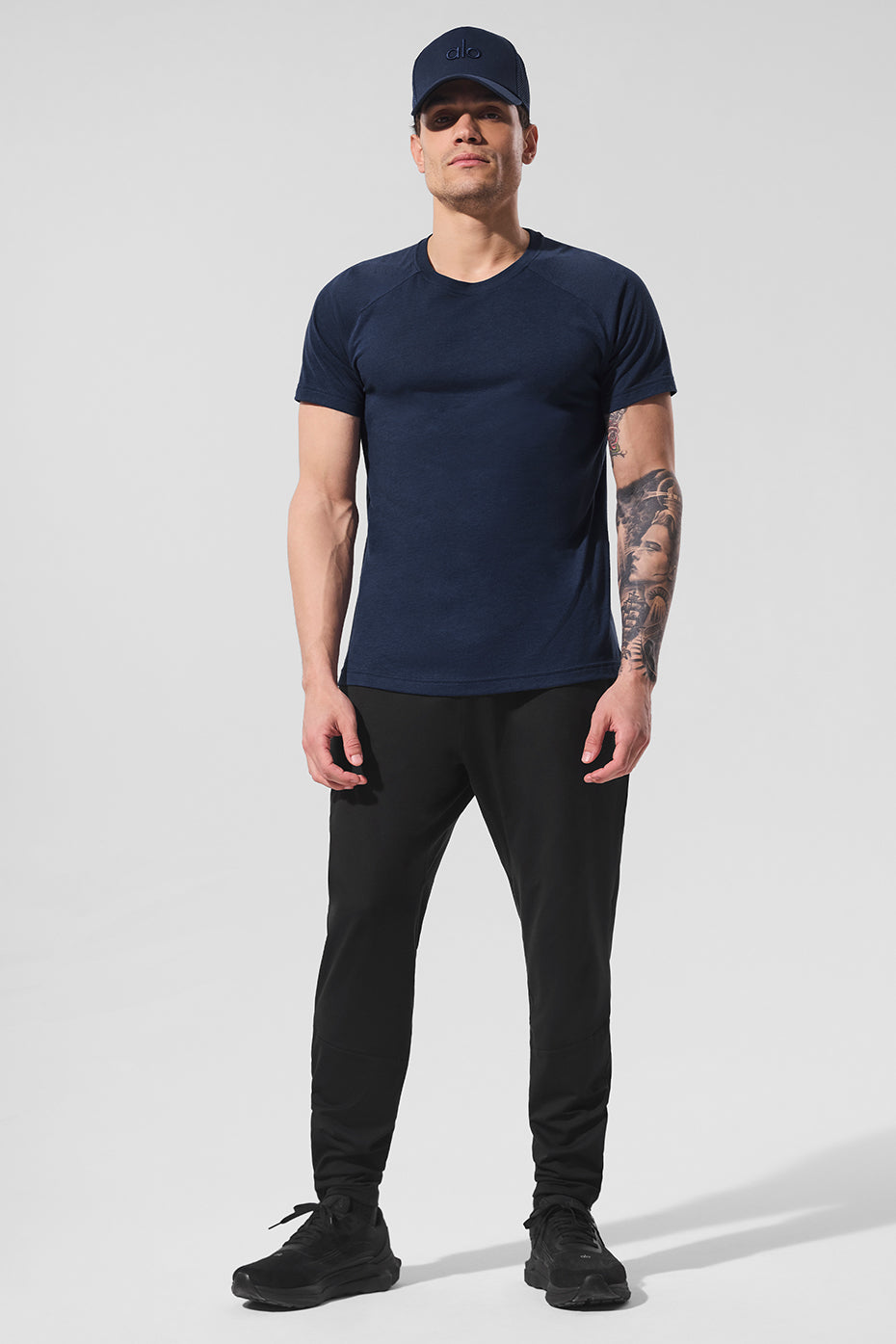 M1133R_03842_b1_s1_a1_1_m214