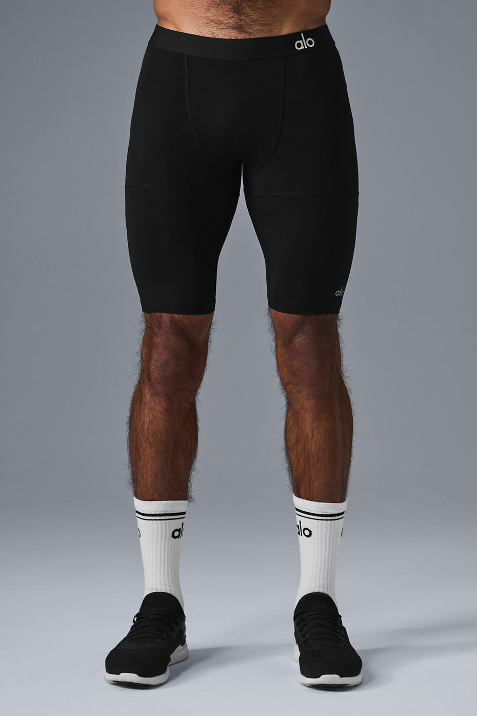 M6118R_01_b1_s1_a1_1_m93