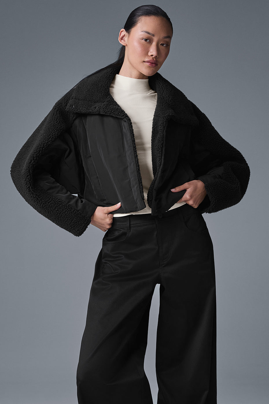W4610R_01_b1_s1_a1_1_m54