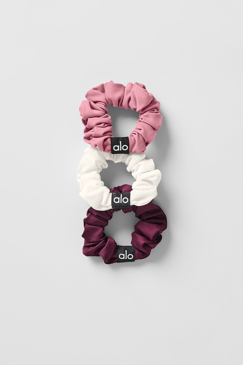 a0290u_06562_b1_s1_a2